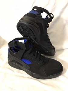 nike air huarache size 6 ebay