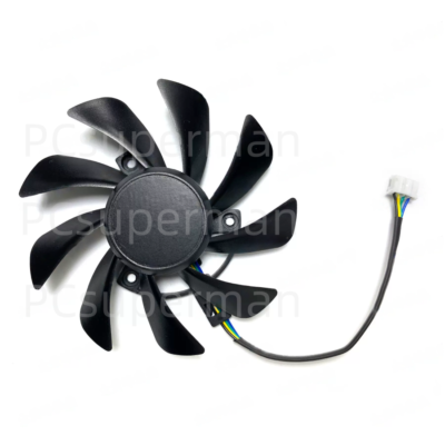 Replacement For HP GTX1660ti 1660 Mini ITX 6GB Graphics Card