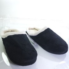 Ladies House Slippers Bobbie Brooks Size S 6-7 New. IN SEALED BAG. BUY 3 GET