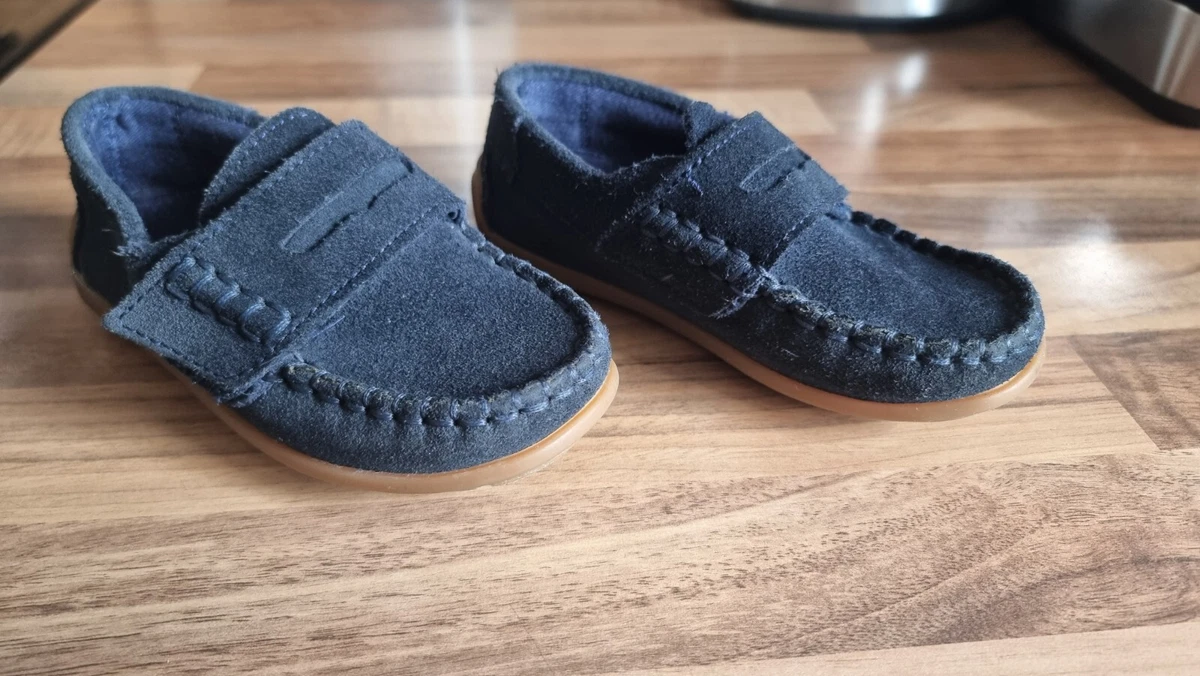 Kids Next Shoes Size 7