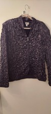 Jbs Dressy Jacket (xl)