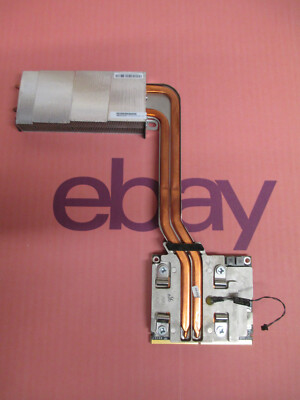  Apple iMac A1311 21,5'' 2010 ATI Radeon HD4670 256MB Video Grafikkarte 
