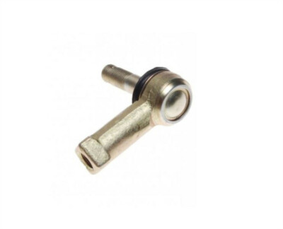 Kugelkopf Kugelgelenk Ball Joint Oben ATV Version A Tie Rod