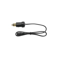 First Gear Bmw Plug Coax Jack - 18 Inch Adapter