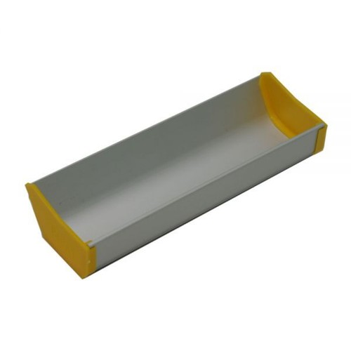 USA Stock 8" Dual Edge Emulsion Scoop Coater for Silk Screen Printing - Picture 9 of 10