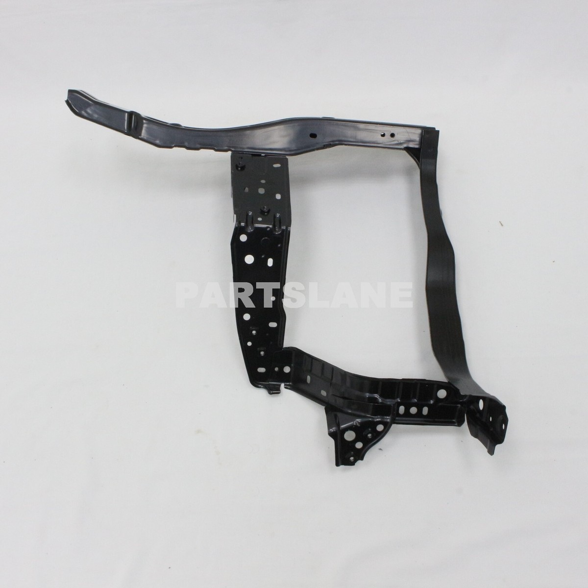 53202-48100 Toyota OEM Genuine SUPPORT SUB-ASSY | eBay