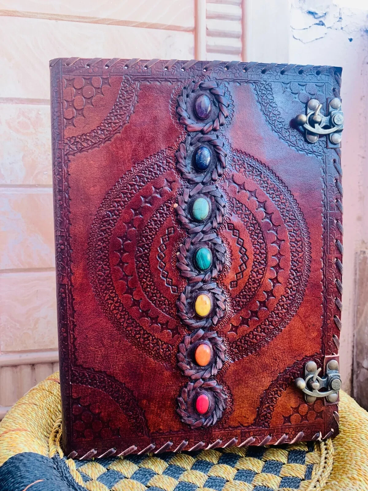 Picture 1 of 6