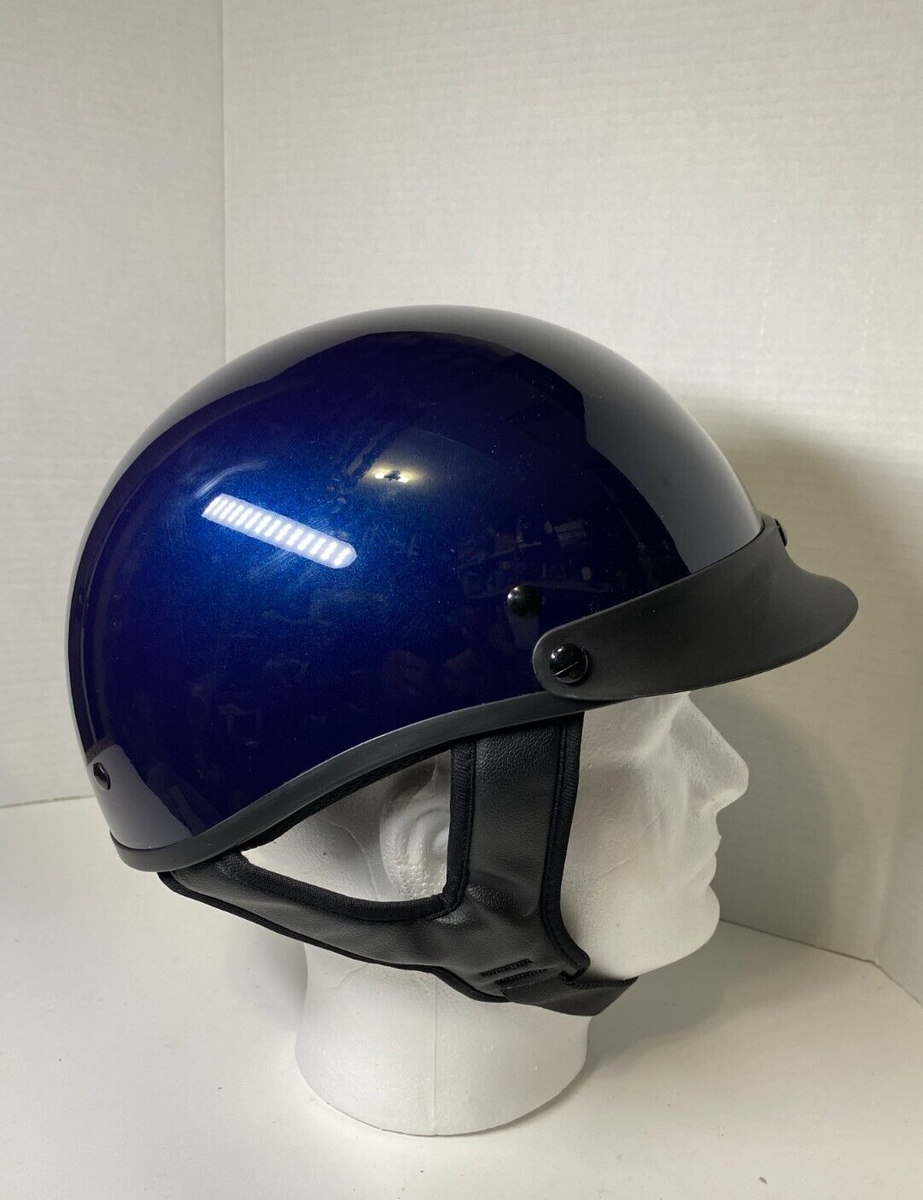 does a motorcycle helmet break on impact Hetch Foundation | Survival after an accident doesn't begin at the moment  of impact. It begins before it. In the helmet you wear. The speed you  choose. The