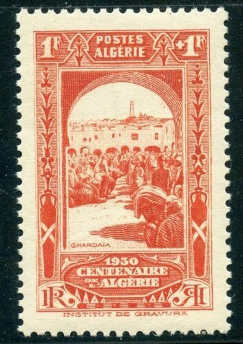 Timbres en architecture