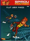 Bild 59 von 69