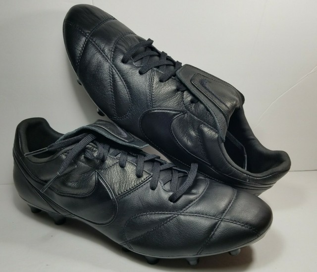 nike premier size 11