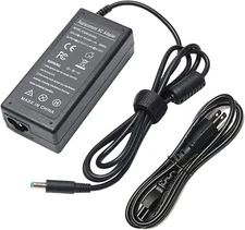  AC Adapter Charger for Dell OptiPlex 7070 Ultra Form Factor