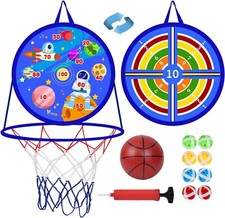 Educational Learning Toys for Boys Girls Kids Toddlers Age 3 4 5 6 7 Years Old