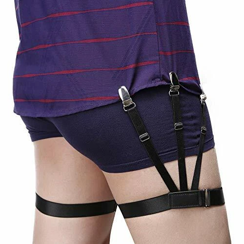 Camisa de tirante sale