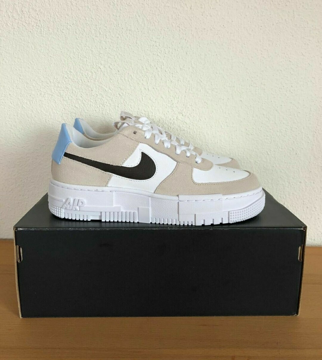 Air Force Pixel Sand Top Sellers, UP TO 70% OFF | www.rectoraldeanllo.com