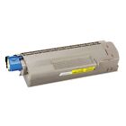 <!--F#f_0-->Innovera 44315302 Remanufactured 6000-Page Yield Ink for 44315302 - M New<!--F/-->