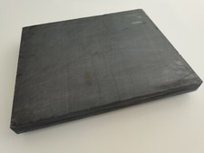Welsh Slate