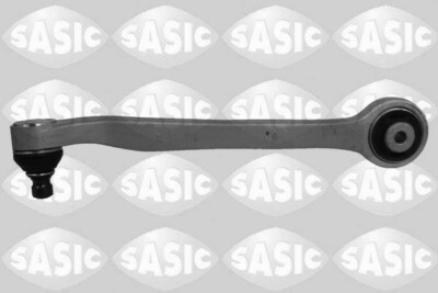 SASIC 7476208 Track Control Arm for AUDI VW