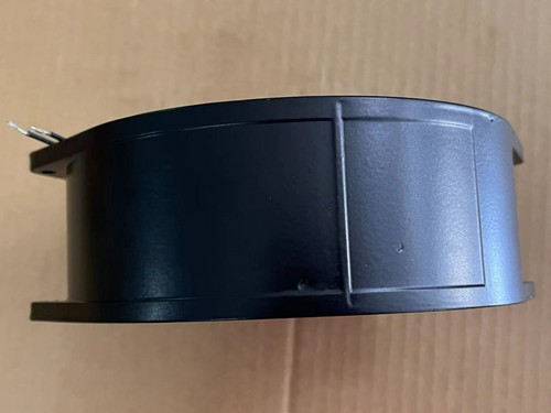 1PC full metal high temperature axial fan 172*150*55MM 7556MXV 220V - Picture 3 of 5