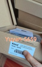 1  PC  NEW   Kinco  GL070E  Touch   Screen #B1997H  CL