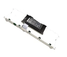 Genuine Whirlpool Oven Control Board W10365417 *Same Day Ship & 60 Days Warranty