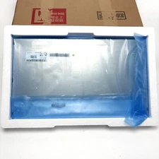 21.5" Display Screen For LG LM215WF3-SLC1 LM215WF3(SL)(C1) LCD 