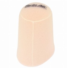 Twin Air Luftfilter für Polaris 525 IRS Outlaw