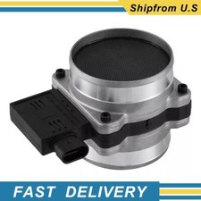 Mass Air Flow Maf Sensor For Chevrolet Camaro Express 1500 Gmc Savana 2500 Yukon