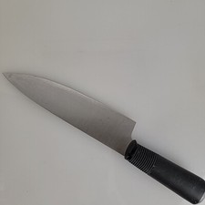 oxo good grips oxo 2pc icing knife set