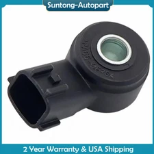 Knock Sensor 22060-AA180 For Subaru Legacy Outback Forester BRZ 2013-2015 WRX