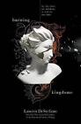 Burning Kingdoms by Lauren DeStefano (Paperback / softback, 2016)