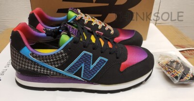 new balance 850 atmos