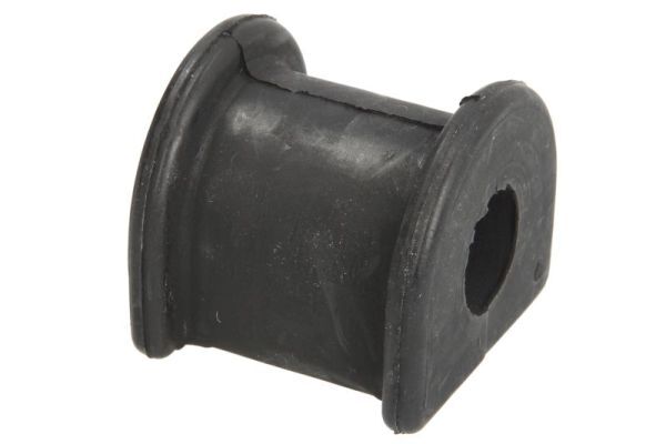 Yamato Stabilisatorlager 16Mm Hinten FüR Toyota Land Cruiser 90 3.0D 3.4-image