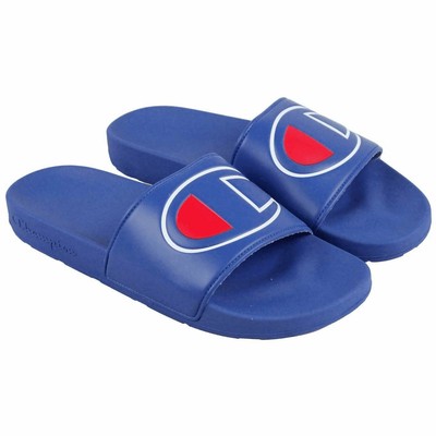 champion girl sandals