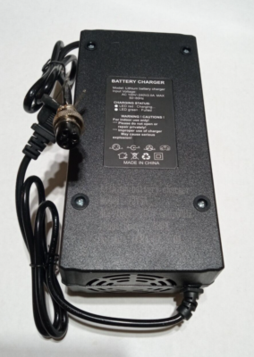 mr fog max pro charger Grape Apple LOST MARY MT15000 TURBO main image 1