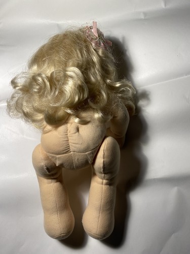 My Child Love Mattel Aussie Vintage non giocata - Foto 14 di 17