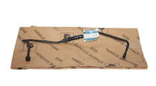 Original Opel Ölleitung Zufuhrleitung Turbo Omega B 2.0 DTI X20DTH 90572113