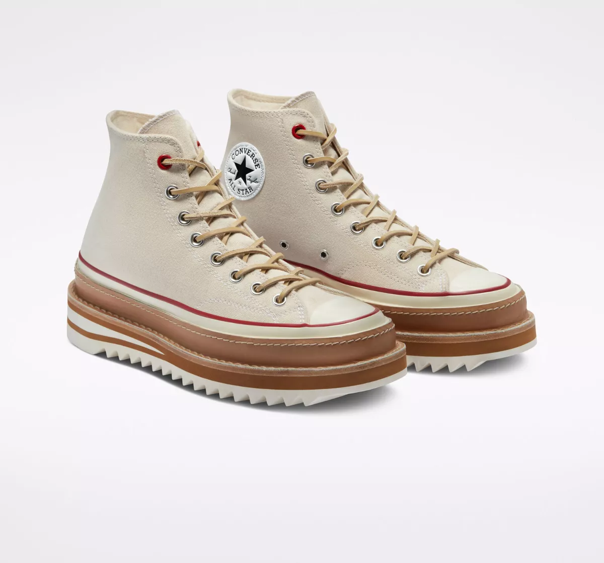 Converse cheap italy online