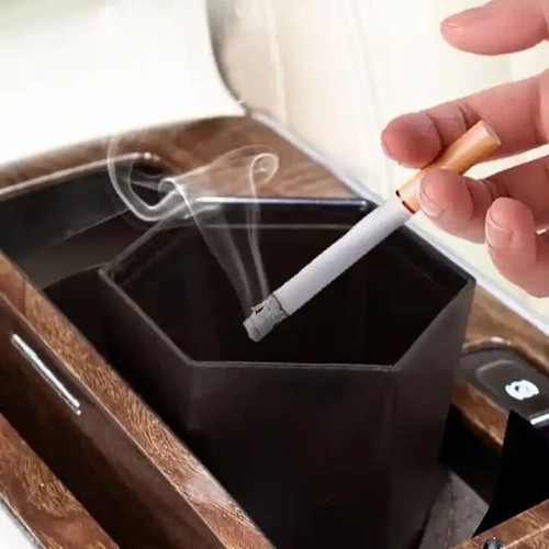 Car Cup Holder car cup holder tray car cup holder expander car trays for car - Foto 16 di 18