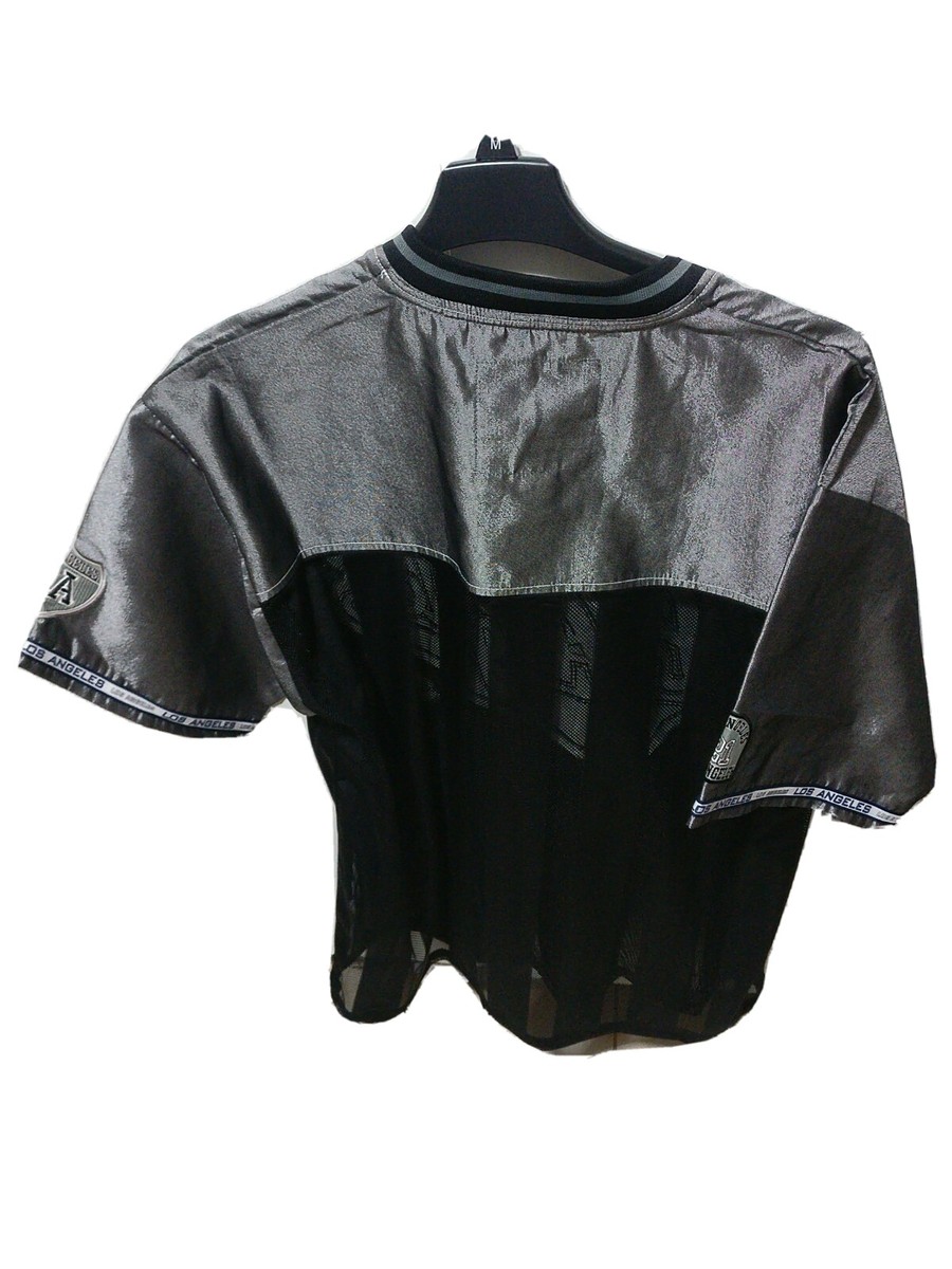 WHISTLE SPORT Los Angelesセットアップ Los SPORT レア物 WHISTLE SPORT Los Angelesセットアップ Los SPORT レア物