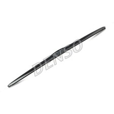 DENSO Hybrid Windscreen Wiper Blade DU070R Fits Toyota - OEM Quality Replacement
