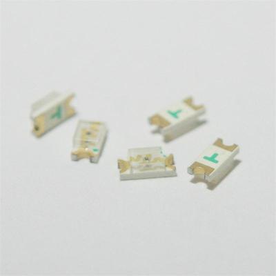 Box Righe Verdi Grande - Honeycomb Design - Foto 9