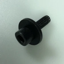 Makita XSS02 5620D 18v 6 ½ Cordless Saw Blade Screw 266133-3