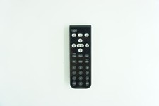 Universal Remote Control For SiriusXM Stratus 7 BSXIR2-D Radio FM Receiver