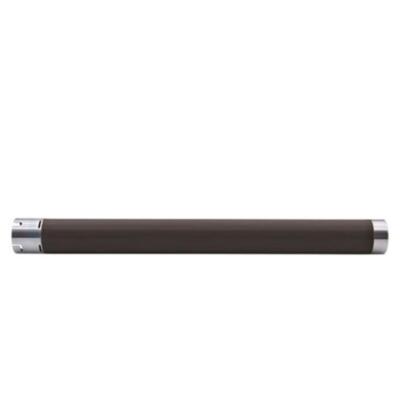 KYOCERA Upper Fuser Roller ECOSYS M 2030dn/ M 2530dn/ M 2035dn/ M