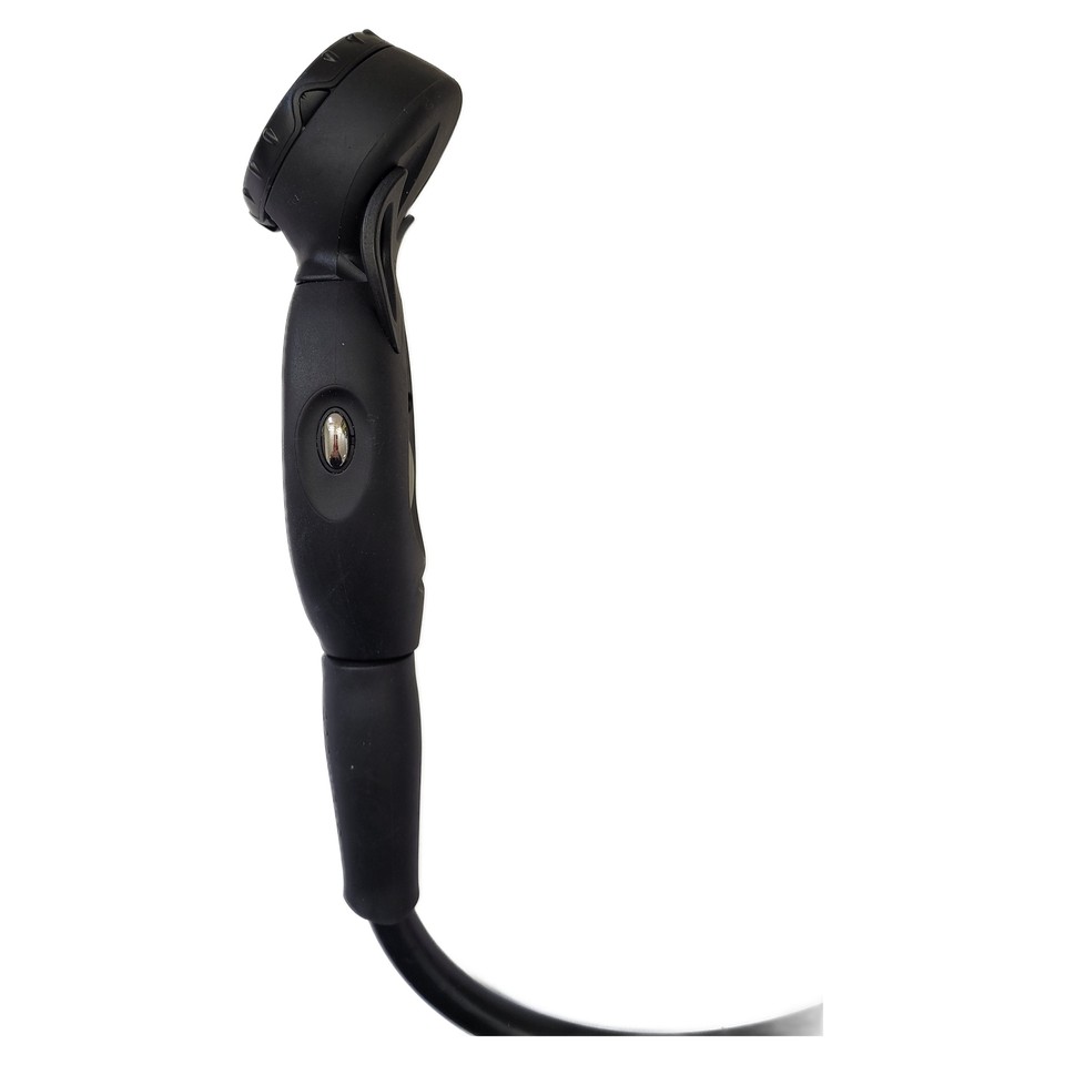 Sherwood Wisdom 2 Dive Computer eBay