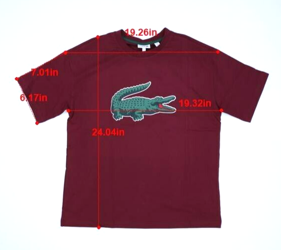 s-l1200.png
