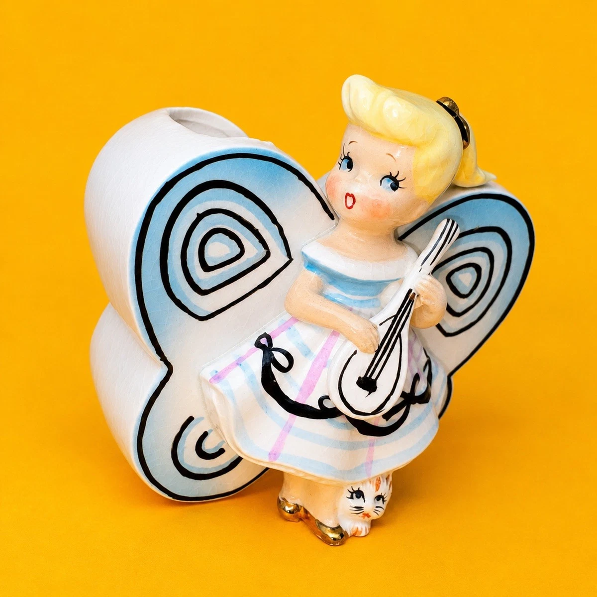 Angel Collectible Sculptures & Figurines for sale | eBay