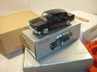 1/43 MINIALUXE RENAULT 8 GORDINI