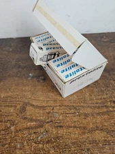 Vintage PrestoLite Spark Plug 14 3N Store Quality Genuine PrestoLite NOS